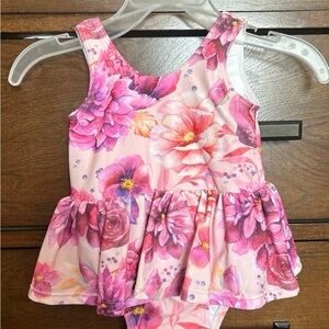 Posh Peanut swimsuit